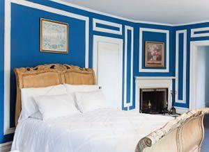 Crabtree'S Kittle House Restaurant And Inn Chappaqua Extérieur photo